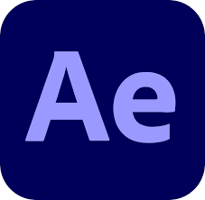 Adobe After Effects 2022 v22.6 Cracked for macOS free download