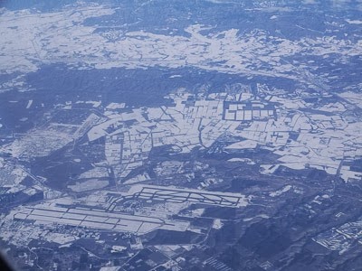 051dev01-DSCF5959