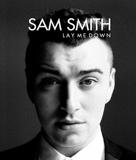 Arti Lagu Lay Me Down - Sam Smith 