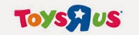 toys r us coupons