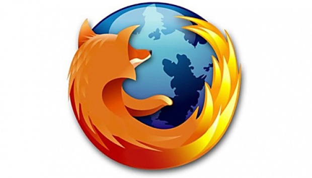 Mozilla Firefox Terbaru Offline Installer