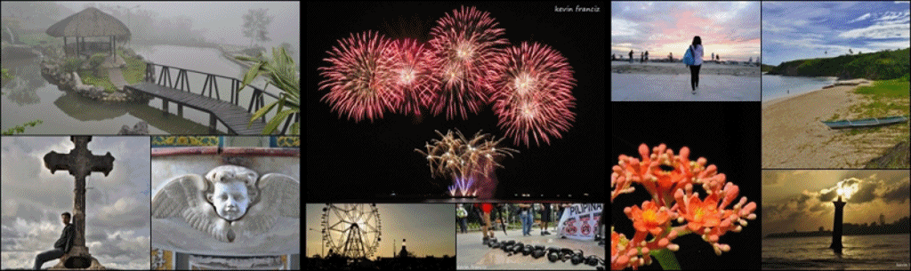 Kevin Franciz: More Travel, More Fun