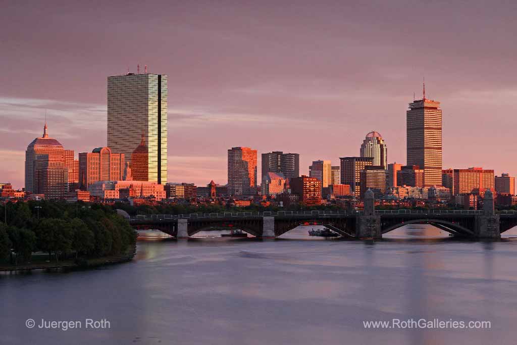 http://juergen-roth.artistwebsites.com/featured/boston-last-light-juergen-roth.html