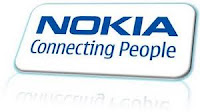 Harga ( HP ) Handphone Nokia Maret Terbaru 2012, harga hp nokia terbaru