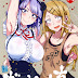 Dagashi Chichi 03