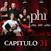 PHI - CAPITULO 31