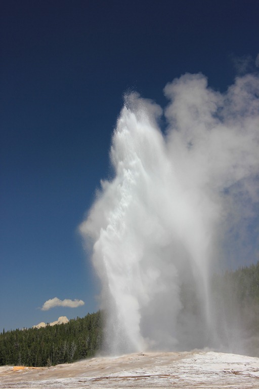 2012 07 03_0475