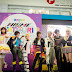 Funan Animie Matsuri: The report