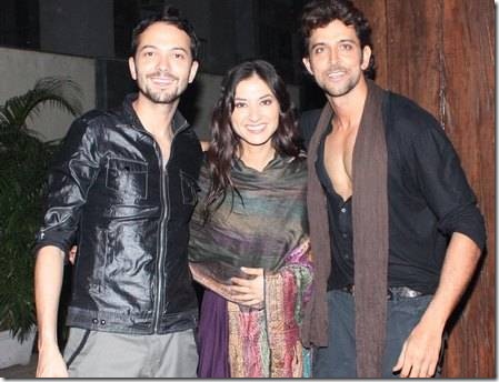 hb_hrithik_kintaro_kenya_445x340