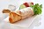 वेज कबाब पराठा बनाने की विधि Veg Kabab Paratha Recipe in Hindi