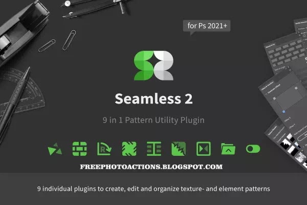 seamless-2-pattern-utility-plugin-1
