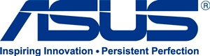 ASUS Authorized Service Partner