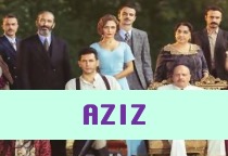 Ver Aziz Capítulos Completos Gratis