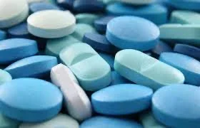NAFDAC Seize N12 Million Fake Sex Boosters for Sokoto Market