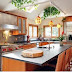 Feng Shui Kitchen Colors