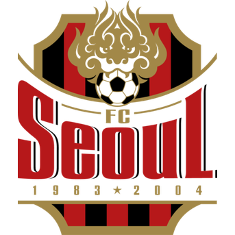 Daftar Lengkap Skuad Nomor Punggung Baju Kewarganegaraan Nama Pemain Klub FC Seoul Terbaru