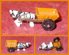 1:12th Doll's House Toys; 1:12th Dolls Furniture; Cart; Cart toy; Doll's House Toys; Draft Animals; Draft Horse; Farm Cart; Lancashire Potato Cart; Mini Maria; Minnie Maria; Muck Wagon; N-Gauge; N-Gauge Scenics; Open Cart Toy; Small Scale World; smallscaleworld.blogspot.com; Toy Cart; Toy Farm Cart; Toy Wagon; Tumbrel Cart; Wagon Horse; Wagons;