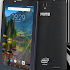 Spesifikasi Dan Harga Tablet Mito T35 Quad Core 8Gb