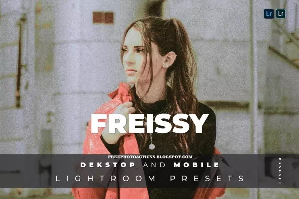 freissy-desktop-and-mobile-lightroom-preset-ppcgunp