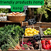Top 10 Eco Friendly Products Hong Kong Residents Are Switching to in 2025