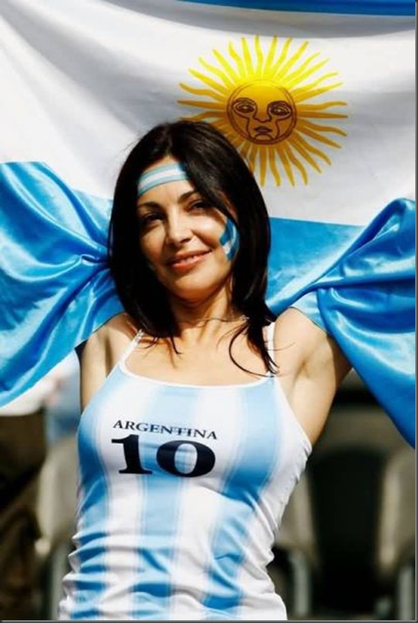 tocedoras argentinas (6)