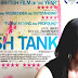 Fish Tank (film) - Fish Tank Dvd