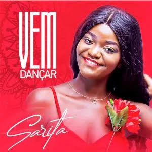 Sarita - Vem Dançar (2021) [DOWNLOAD MP3]