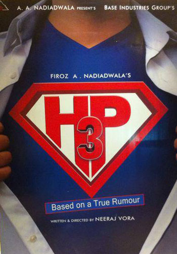 Hera-Pheri-3-Poster