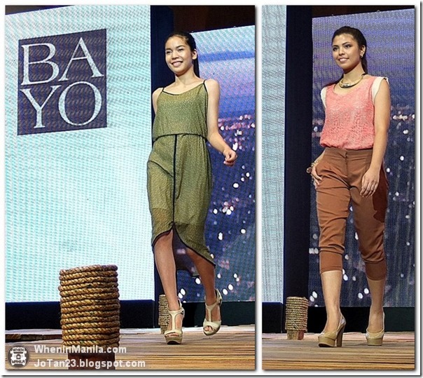 shang-fashion-show-2013 (50)  BAYO