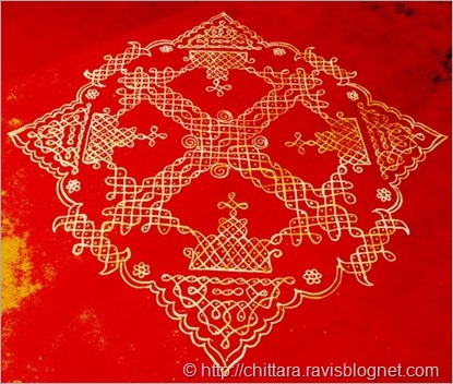 Chukki_rangoli_chittara_842