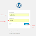 Basic steps to ready your WordPress website -  for beginners