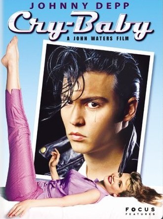 johnny depp movies. Film Master Journal: Actor Overviews: Johnny Depp