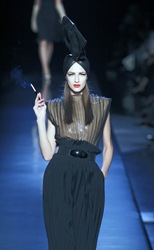 imagen_reference2