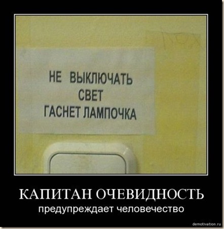 x_b3bd22ad