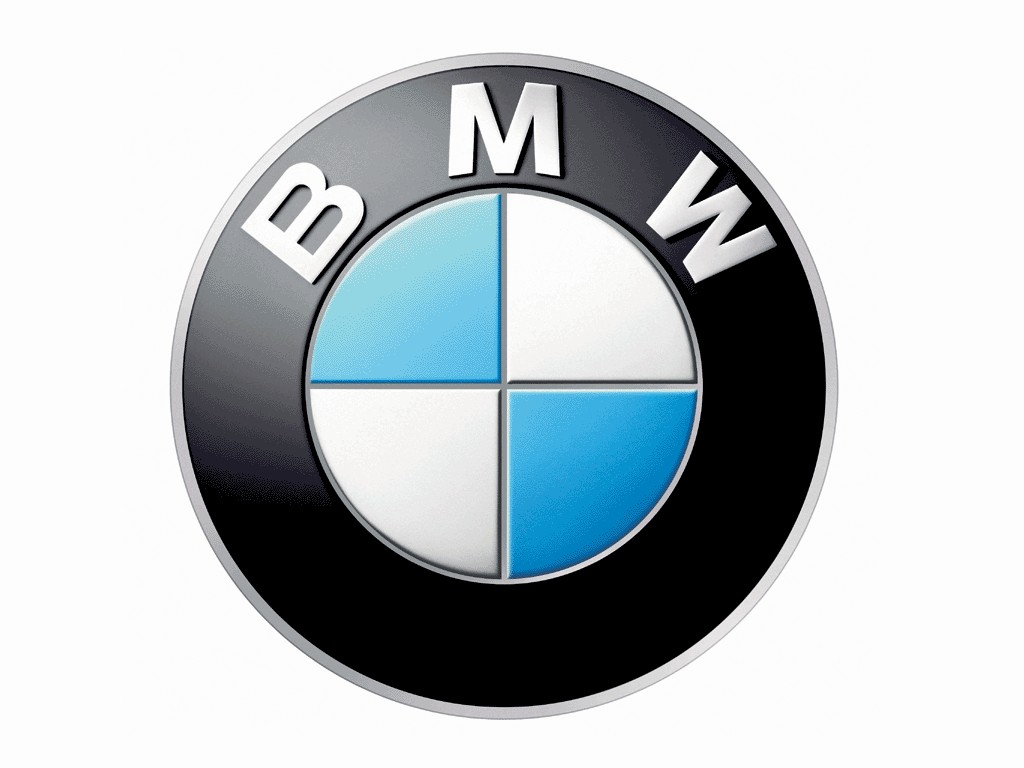 equipment office used sarasota 2011 logo Hot cars: bmw png bmw logo logo jpg BMW