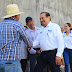 "Pepe De la Torre, el mejor candidato y futuro Diputado Federal: martinenses