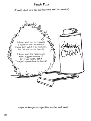 Children's Publishing Blogs - funny poems blog posts Children's Publishing Blogs - funny poems blog posts