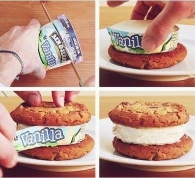 http://www.buzzfeed.com/andrewgauthier/how-to-make-the-perfect-ice-cream-sandwich