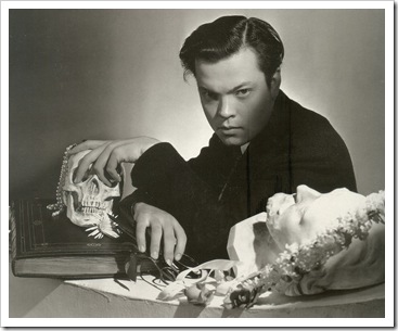 OrsonWelles1937