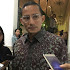 SANDIAGA MINTA OJOL TIDAK BERDEMO SAAT ASIAN GAMES, DEMI KEPENTINGAN BANGSA !