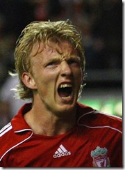 Dirk Kuyt