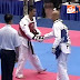 Taekwondo Capai Target 6 Medali Emas Di SEA Games 2011