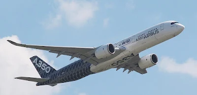 ايرباص,ايرباص،,إيرباص a350-1000,آرباص,آرباص أي ٣٥٠-١٠٠٠,الإرباص ٣٥٠ القطري,a350,350،,a350 xwb,a350ulr,a350xwb,350-900,saa a350,a350 saa,a350-900,5 a350 xwb,a350-1000,airbus 350,gopro a350,qatar a350,a350 vs 787,a350 setup,pilot a350,delta a350,airbus a350,a350 pilots,أي 350-1000,a350 review,a350 orders,350-900xwb,صباح العربية,a350 cockpit,a350 самолет,самолет а350,аэробус а350,cockpit a350,finnair a350,a350-900xwb