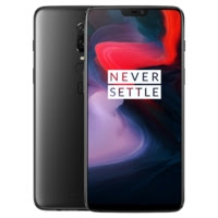 OnePlus 6T: Google Lens Camera One More Benefits