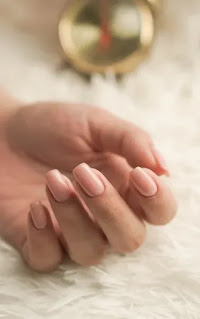 Neutral Nail