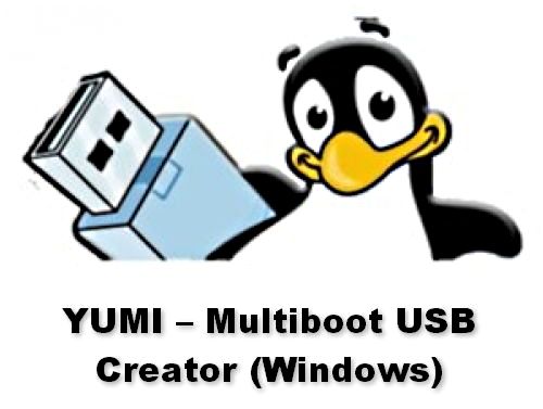 yumi 0.1.0.7