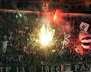 
ΘΥΡΑ 13: "ΟΜΑΔΑ ΤΗΣ ΝΤΡΟΠΗΣ ΚΑΙ ΤΟΥ ΔΗΜΟΣΙΟΥ Ο ΟΣΦΠ"
