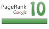 Cara Cepat Mendapatkan PageRank Google
