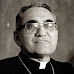 Rutilio Grande, Oscar Romero e compagni martiri