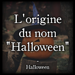 Halloween Origines et traditions de la fête du 31 octobre, des monstres et fantômes, explications aux enfants